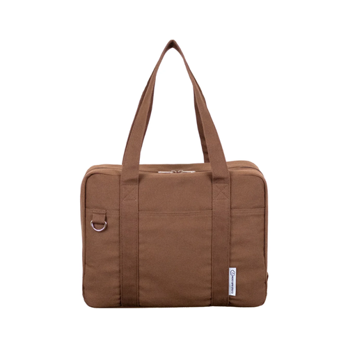 Boston Tote Bag