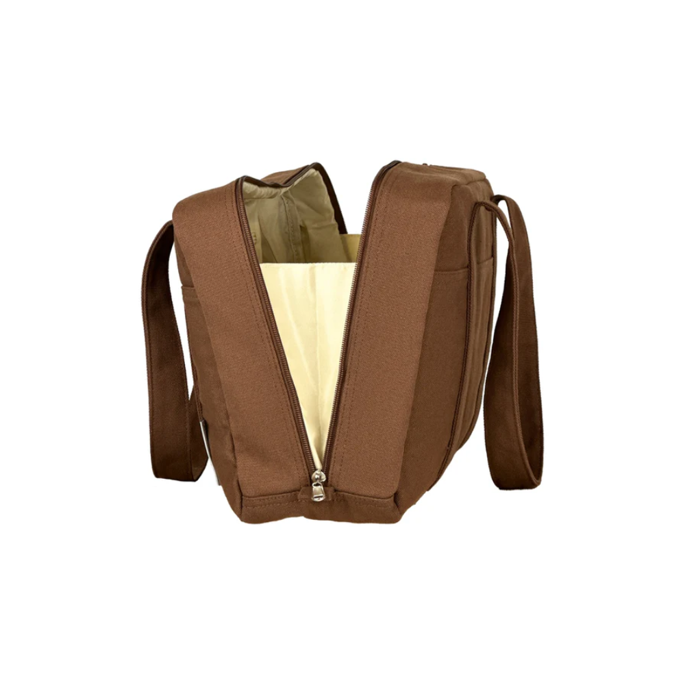 Boston Tote Bag