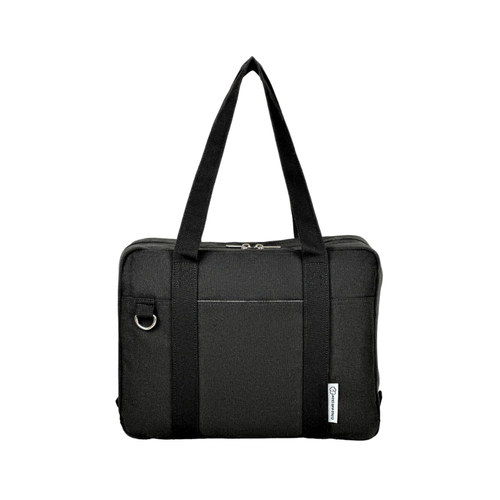 Boston Tote Bag
